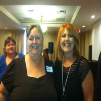 Temple Daily Telegram Employee Deborah McKeon's profile photo