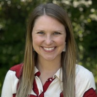 Kayla McKelvey Email & Phone Number