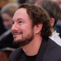 2tonnes Employee Pierre-Alix Lloret-Bavai's profile photo