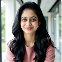 Ankita Guha Email & Phone Number | Saama Data Engineer Contact Information