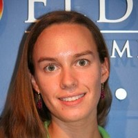 Apple Employee Sarah Will's profile photo