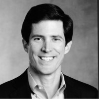 Robert Mansson Email