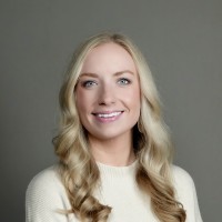 Natalya Lindenberg Email & Phone Number