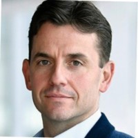 Adam Crook Email & Phone Number