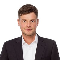 Capital Insight Pty Limited Employee Tim Wilkinson's profile photo