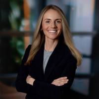 ReferWell Employee Meghan Snyder's profile photo