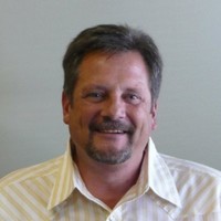 Method Flow Products /// A Roeslein Company Employee Charley Mylander's profile photo