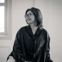 BEENEXT Employee Chihiro M.'s profile photo