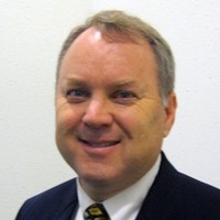 J. Mann Email & Phone Number
