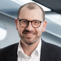 FEV Italia s.r.l. Employee Johannes Scharf's profile photo