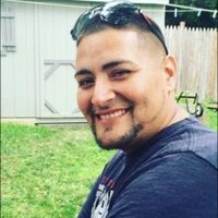 Jose Mendez Email & Phone Number