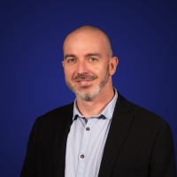 Berner France Employee Gilles Rodriguez's profile photo