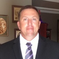 James Ewing Email & Phone Number