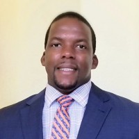 Eric Holmes Email & Phone Number