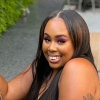 Tiffany Jones Email & Phone Number