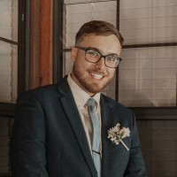 Neighbors Bank Employee Danny Crooke's profile photo