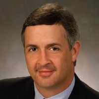 Shannon Dean Email & Phone Number