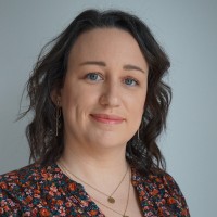 E.Leclerc Employee Marie Allo's profile photo