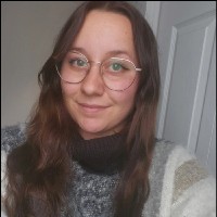 Alexandra Gagné Email