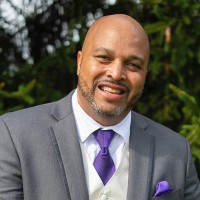 Katch Employee Berry Hayes's profile photo