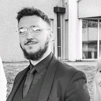 Johan Perraud Email