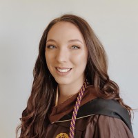 Three Ring Focus Employee McKenna Collier's profile photo