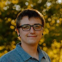 modsiLver Employee Dusstin Butterworth's profile photo