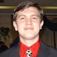 Dmitry Rouchko Email