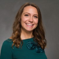 Amwins Employee Colleen Parker's profile photo