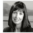 Polygon Homes Ltd. Employee Rene Rose's profile photo