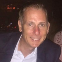 HealthEdge Investment Partners Employee Todd Cooper's profile photo