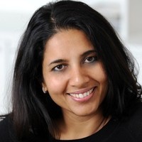 Acuity Scheduling Employee Elma Núñez's profile photo