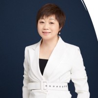 Eileen Li Email