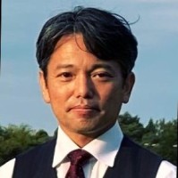 YKK Corporation of America Employee Teruyasu Shimoo's profile photo