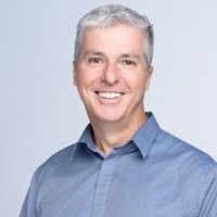 Sparkle Wellness Employee Derek O'Neil's profile photo