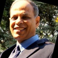 BlueTiger Learning Services Pvt. Ltd Employee Sampath's profile photo