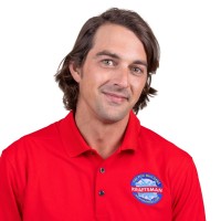 Zachary Keller Email & Phone Number