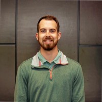 Alliance RV Employee Tristen Singleton's profile photo