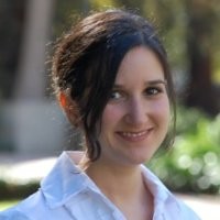 Nadine Dabby Email & Phone Number