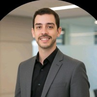 Johnson & Johnson Employee Murilo Rocha's profile photo