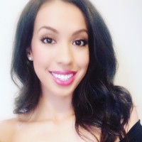 Agent Extra Employee Ash Simone's profile photo