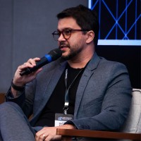 Afya Employee Diego Chagas's profile photo
