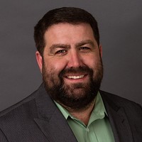 Clint Null Email & Phone Number