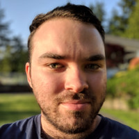 Kyle Peterson Email & Phone Number
