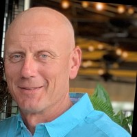Rick Dolejs Email & Phone Number