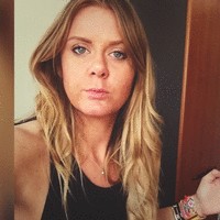Aurelie Nathani Email
