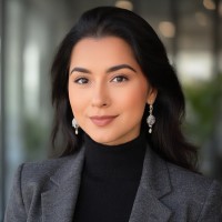 Rivashene Sree Email & Phone Number