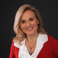 Anne Till Email & Phone Number