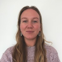 Anna Moreva Email