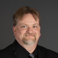 Pete Chamberlain Email & Phone Number